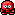 タコ