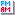 ラジヲ