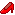 ヒール