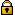 ロック