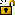 ロック解除