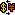 為替