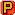 P(駐車場)