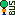 BUS(停)