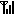 電波