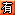 有