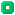 マーク・緑