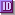 ID