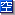 空