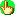 指上
