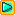再生