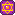 TC1