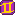 TC4