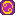 TC5