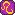 TC6