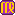 TC7