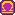 TC8