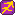 TC10