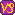 TC11
