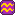 TC12