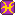 TC13