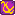 TC14