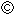 ©