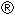 ®