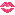唇