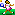 テニス
