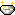 ダイヤ