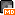 MD