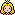 姫